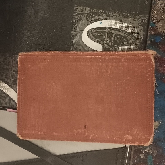 Common School Literature - Westlake - Vintage 187650  Printing - Old and Rare! - Picture 8 of 12